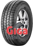 Continental VanContact Winter ( 225/75 R17C 114/112Q 6PR EVc ) GI-R-473107GA