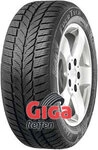 Viking FourTech Plus ( 185/65 R15 88H EVc ) GI-D-127887GA