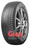 Kumho Solus 4S HA32+ ( 225/40 ZR18 92W XL, mit Felgenschutzleiste (FSL) )