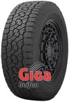 Toyo Open Country A/T III ( 265/60 R18 110H ) GI-R-484917GA