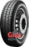 Avon AS12 All Season Van ( 195/65 R16C 104/102T 8PR ) GI-R-444587GA