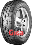 Goodyear Vector 4Seasons Cargo ( 215/70 R15C 109/107S 8PR EVR ) GI-R-493328GA