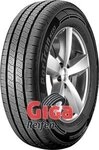 Kumho PorTran KC53 ( 225/70 R15C 112/110R 8PR ) GI-R-396983GA