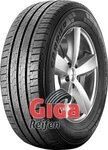 Pirelli Carrier ( 215/70 R15C 109/107S ) GI-R-483222GA
