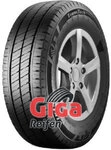 Viking TransTech NewGen ( 215/75 R16C 113/111R 8PR ) GI-D-127939GA