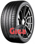 Firestone Firehawk Sport ( 265/35 R18 97Y XL EVc, mit Felgenschutz (MFS) )