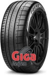 Pirelli P ZERO CORSA PZC4 ( 285/40 ZR22 (110Y) XL NC0, mit Felgenschutz (MFS) )