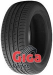 Toyo Proxes R54 ( 225/55 R17 97V ) GI-R-467430GA