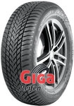 Nokian Snowproof 2 ( 235/50 R17 100V XL ) GI-R-488249GA