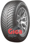 Marshal MH22 ( 215/45 R17 91V XL ) GI-R-446326GA