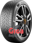 Continental AllSeasonContact 2 ( 195/55 R16 91H XL EVc ) GI-D-127962GA