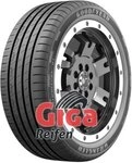 Goodyear Wrangler Territory HT ( 255/65 R18 111H ) GI-R-465682GA