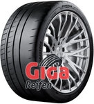 Bridgestone Potenza Race ( 235/35 ZR19 (91Y) XL EVc, mit Felgenschutz (MFS) )
