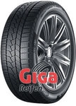 Continental WinterContact TS 860 S SSR ( 255/55 R20 110H XL *, EVc, runflat )