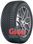 Yokohama BluEarth-Winter (V906+) ( 205/55 R16 91H BluEarth ) GI-R-473486GA
