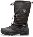 Helly Hansen f&uuml;r Herren. 11768 Arctic Patrol Stiefel schwarz (44), Wohnung,