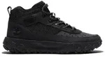 Timberland f&uuml;r Herren. TB0A5VAC0151 GreenStride Motion 6 Schn&uuml;rstiefel aus...