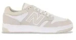 New Balance f&uuml;r Herren. BB480LV1 Turnschuhe 480 beige (36), Wohnung,...