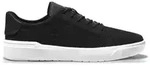 Timberland f&uuml;r Herren. TB0A275R0151 Seneca Bay Halbschuhe aus Leder schwarz (40),