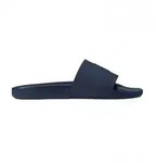 Polo Ralph Lauren f&uuml;r Herren. 809852071002 Flip-Flops Polo Slide navy (43),...