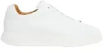 BOSS f&uuml;r Herren. 50497887 Bulton Lederschuhe wei&szlig; (40), Wohnung,...