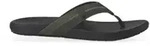 Reef f&uuml;r Herren. CJ5258 Flip Flops Cushion Phantom 2.0 gr&uuml;n (42), Wohnung, Keine,