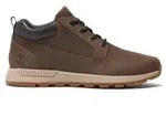 Timberland f&uuml;r Herren. TB0A2HVM9311 Killington Trekker braun Leder...