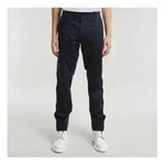 G-Star f&uuml;r Herren. D25547-5126-C742 Mosa Straight Chino Hose navy (27/30),...