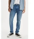 Levi's f&uuml;r Herren. 29507-1481 Jeans 502 Tapered blau (30/30), L&auml;ssig,...