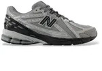 New Balance f&uuml;r Herren. M1906RV1 Turnschuhe 1906 grau (40), Wohnung, Schn&uuml;rsenkel,