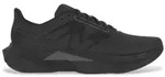 New Balance f&uuml;r Damen. WFCPRV5 Laufschuhe FuelCell Propel v5 schwarz (36), Wohnung,