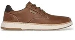 Skechers f&uuml;r Herren. 205234 Waterproof Relaxed Fit Sneaker: Garlan - Pryor...