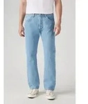 Levi's f&uuml;r Herren. 00501-3708 Jeans 501 Original blau (32/32), L&auml;ssig,...