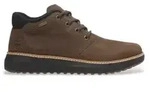 Timberland f&uuml;r Herren. TB0A6A8NW071 Hudson Road dunkelbraune...