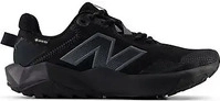 New Balance WTNTRGV6, New Balance WTNTRGV6 DynaSoft Nitrel v6 Gore Tex Schuhe...