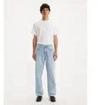 Levi's f&uuml;r Herren. 29037-0070 Jeans 568 Stay Loose blau (32/32), L&auml;ssig, Baumwolle,