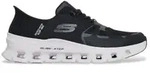 Skechers f&uuml;r Herren. 232930 Slip-ins Glide Step Pro Schuhe schwarz (42), Wohnung,