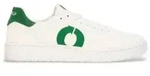 ECOALF f&uuml;r Herren. MCMSHSNDEIAA0448S25-296 Turnschuhe Deia wei&szlig; (41), Wohnung,