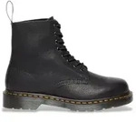Dr Martens f&uuml;r Herren. 31981001 Lederstiefel 1460 Pascal schwarz (37), Wohnung,