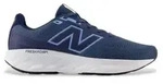 New Balance f&uuml;r Herren. M520V9 Schuhe Fresh Foam 520 v9 blau (42), Wohnung,