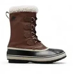 Sorel f&uuml;r Herren. 2114071256 Lederstiefel 1964 Pac braun (44), Wohnung,