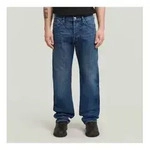 G-Star f&uuml;r Herren. D23691-D930-G804 Jeans Dakota Regular Gerade Blau (26/30),