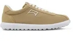 Camper f&uuml;r Damen. K201759-003 Lederschuhe Pelotas XLF beige (36), Wohnung,
