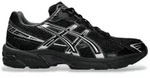 Asics f&uuml;r Herren. 1201A906 Turnschuhe Gel-1130 schwarz (42.5), Wohnung,
