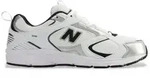 New Balance f&uuml;r Herren. ML408V1 Turnschuhe 408 wei&szlig; (37), Wohnung,...