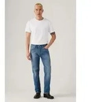 Levi's f&uuml;r Herren. 00501-3719 Jeans 501 Original blau (29/32), L&auml;ssig, Baumwolle,