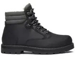 Timberland f&uuml;r Herren. TB0A6CFXW021 Britton Road Wasserdichte Lederstiefel mit