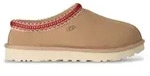 UGG f&uuml;r Damen. 1174470 Tasman II beige Lederschuhe (36), Wohnung, Keine, L&auml;ssig,