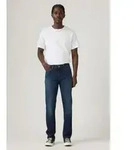 Levi's f&uuml;r Herren. 04511-6364 Jeans 511 Slim blau (32/32), L&auml;ssig, Baumwolle,...
