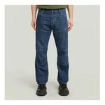 G-Star f&uuml;r Herren. D23699-D536-H569 Jeans 3D Regular blau (28/30), L&auml;ssig,